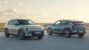 mobil terbaik 2025