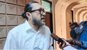 ono surono siap dampingi aura cinta