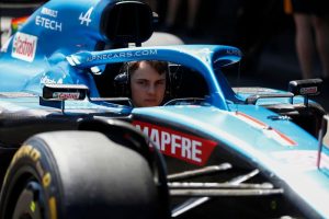 oscar-piastri-reserve-driver-a
