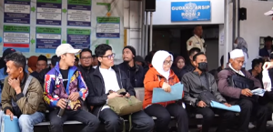 pajak kendaraan ktp