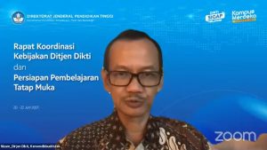 pendidikan antikorupsi