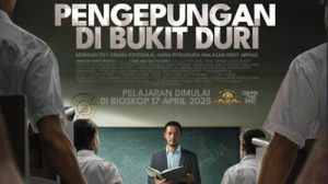 pengepungan di bukit duri-1
