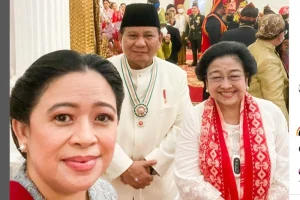pertemuan prabowo megawati