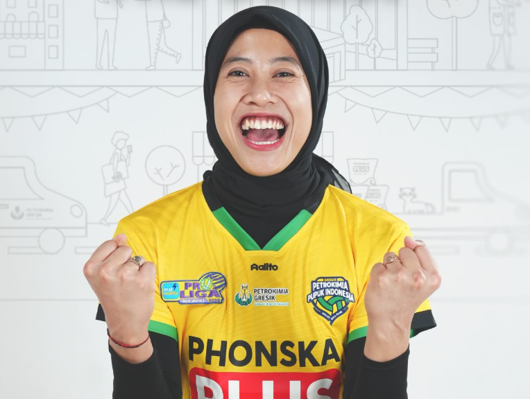 Megawati