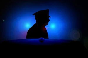 Polisi rudapaksa napi