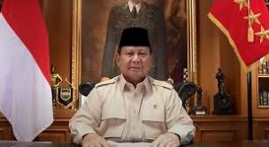 prabowo bertemu jurnalis-3