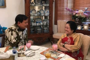 prabowo bertemu megawati-1