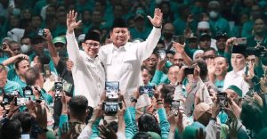 prabowo cak imin