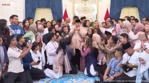 prabowo diajak velocity