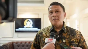 prabowo evakuasi warga gaza