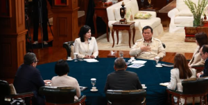 prabowo korupsi (2)