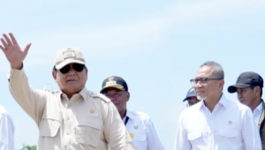 prabowo megawati