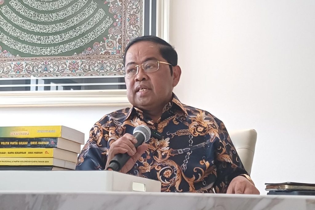 prabowo reshuffle kabinet (2)
