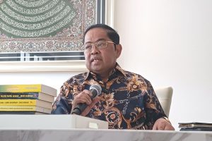 prabowo reshuffle kabinet (2)