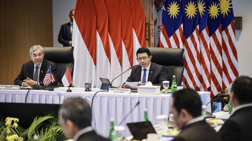 prabowo terima kunjungan-1