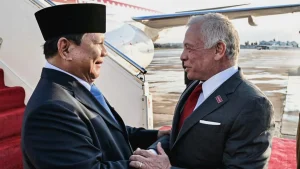 raja abdullah prabowo yordania (2)