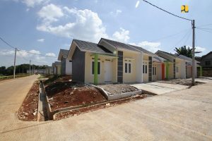 Penerima Rumah Subsidi akan Diperluas hingga Pekerja Informal