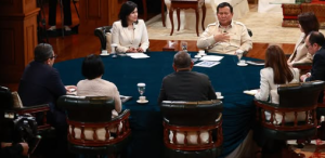 ruu polri prabowo