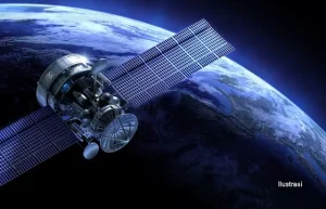 Waspada Serangan Siber pada Satelit, Begini BRIN Beberkan Strategi Pengamanannya