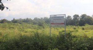 sekolah Rakyat Cirebon