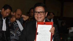 sidang hasto