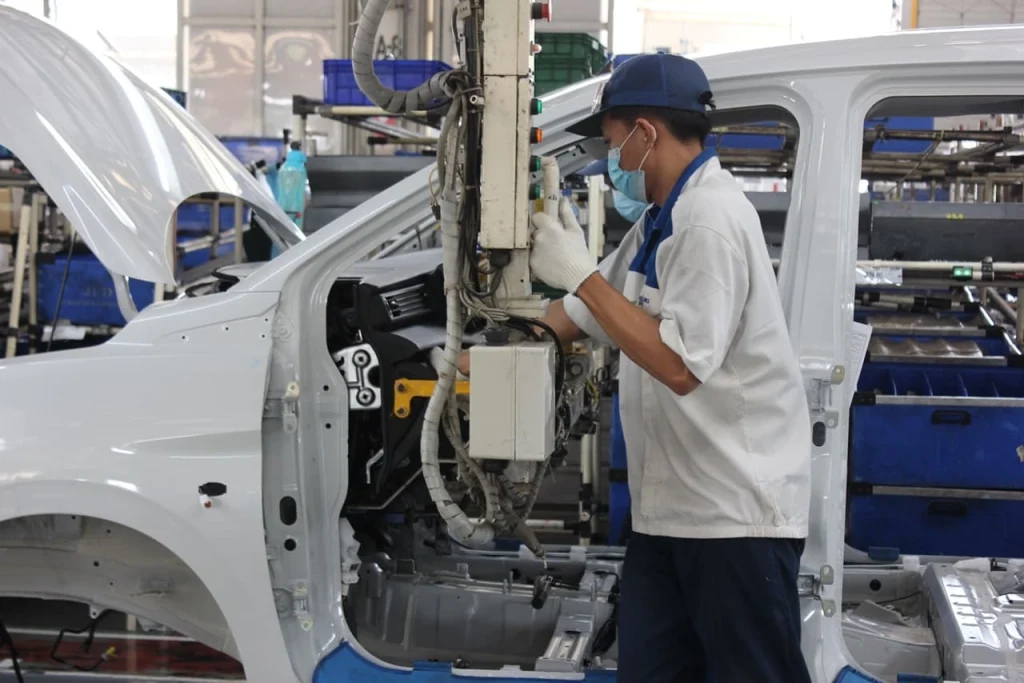 suzuki ormas byd