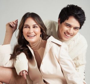 tanggal nikah luna maya dan maxim