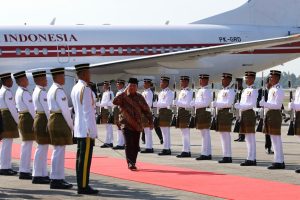 tarif resiprokal (5)