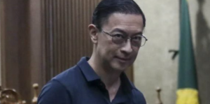tom lembong