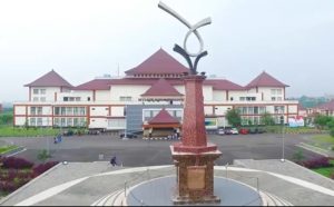Penyelidikan dan Penyidikan Kasus Hibah, Pemkab Tasikmalaya Hargai Kinerja APH