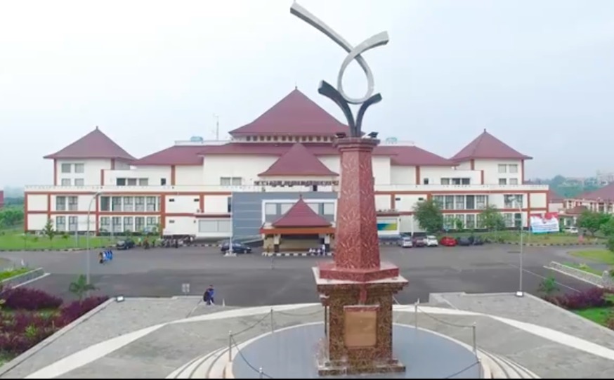 Penyelidikan dan Penyidikan Kasus Hibah, Pemkab Tasikmalaya Hargai Kinerja APH