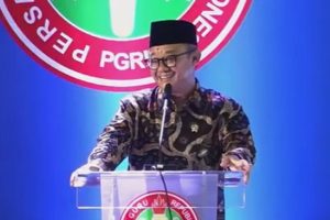 ujian nasional 2025