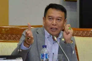 uu tni dwifungsi