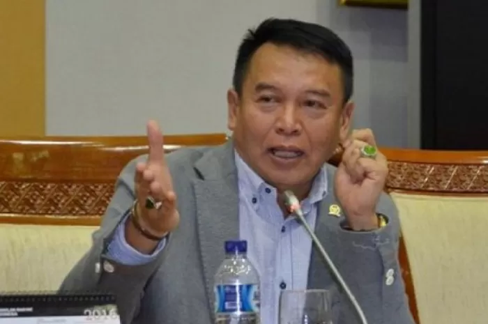 uu tni dwifungsi