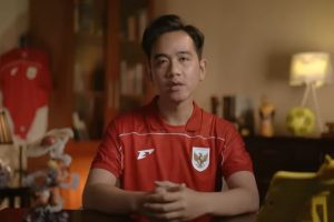 video monolog gibran