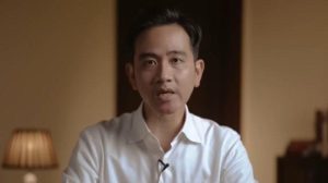 video monolog gibran dihujat