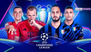 Link Live Streaming