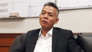 wahyu hasto