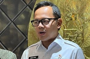 wamendagri psu