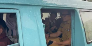 wamendagri sewa angkot