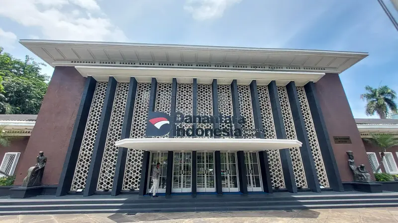 wartawan dilarang liput danantara