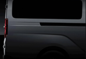 wuling mobil baru
