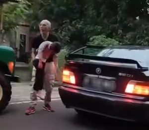 yuke dewa 19