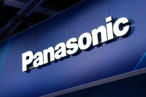 panasonic PHK