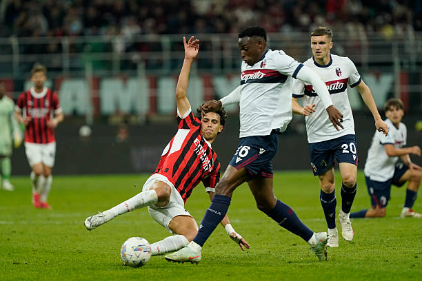 Prediksi Skor Bologna vs Brann UEFA Europa League 2025/2026