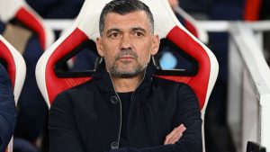 AC Milan