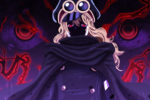 One Piece 1149