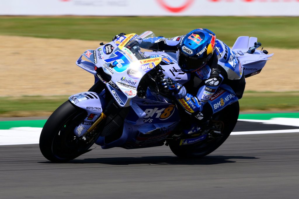 MotoGP