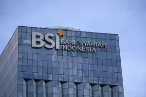 Daftar Jajaran Direksi dan Komisaris Baru BSI
