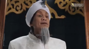 Bidaah